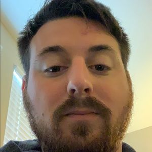 Meet your Posher, Sal